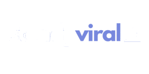 black white modern bold simple coffee shop logo (2000 x 1000 px) (1)