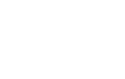 Steady Viral