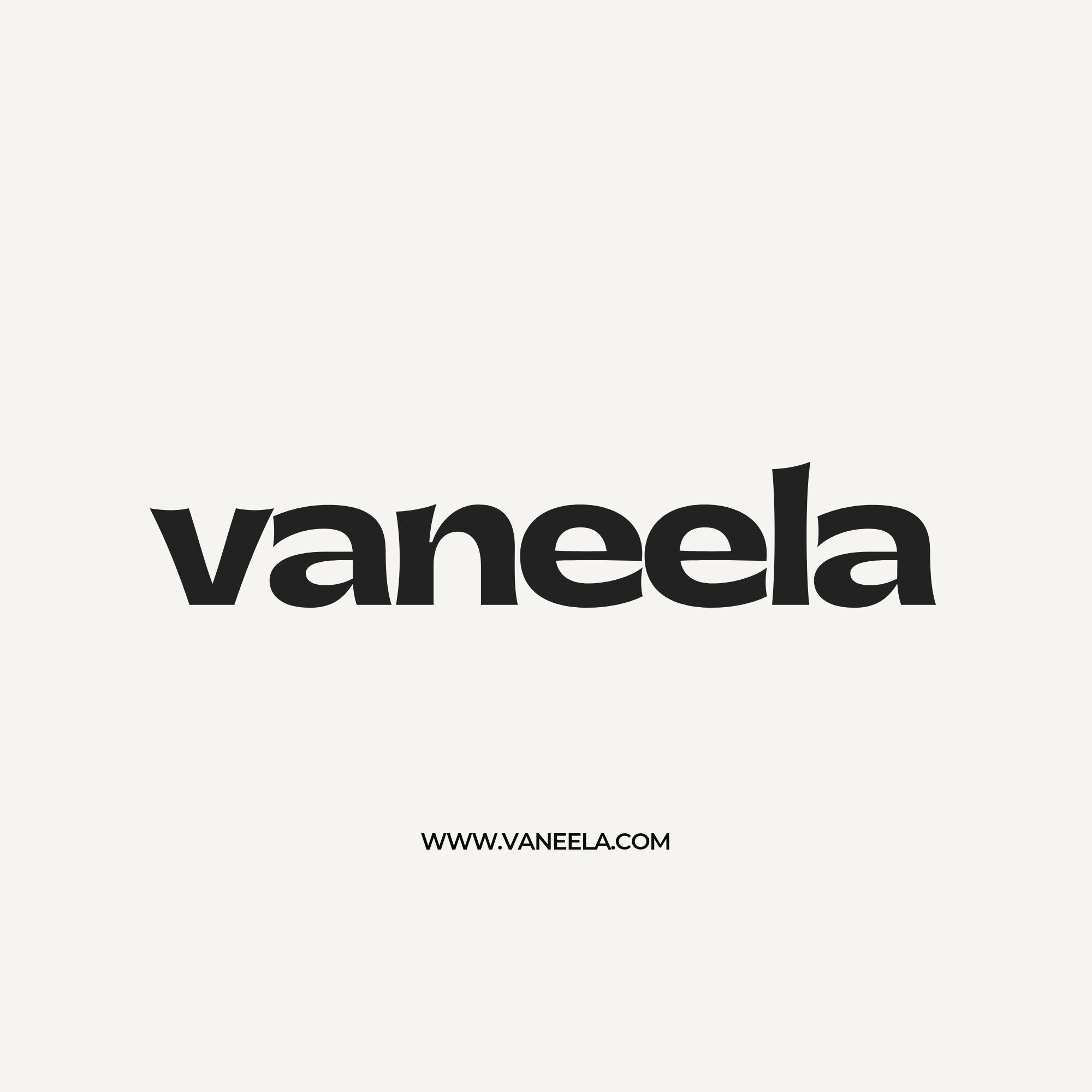 black beige modern simple minimal vanilla fashion store logo 20260317 113104 0000