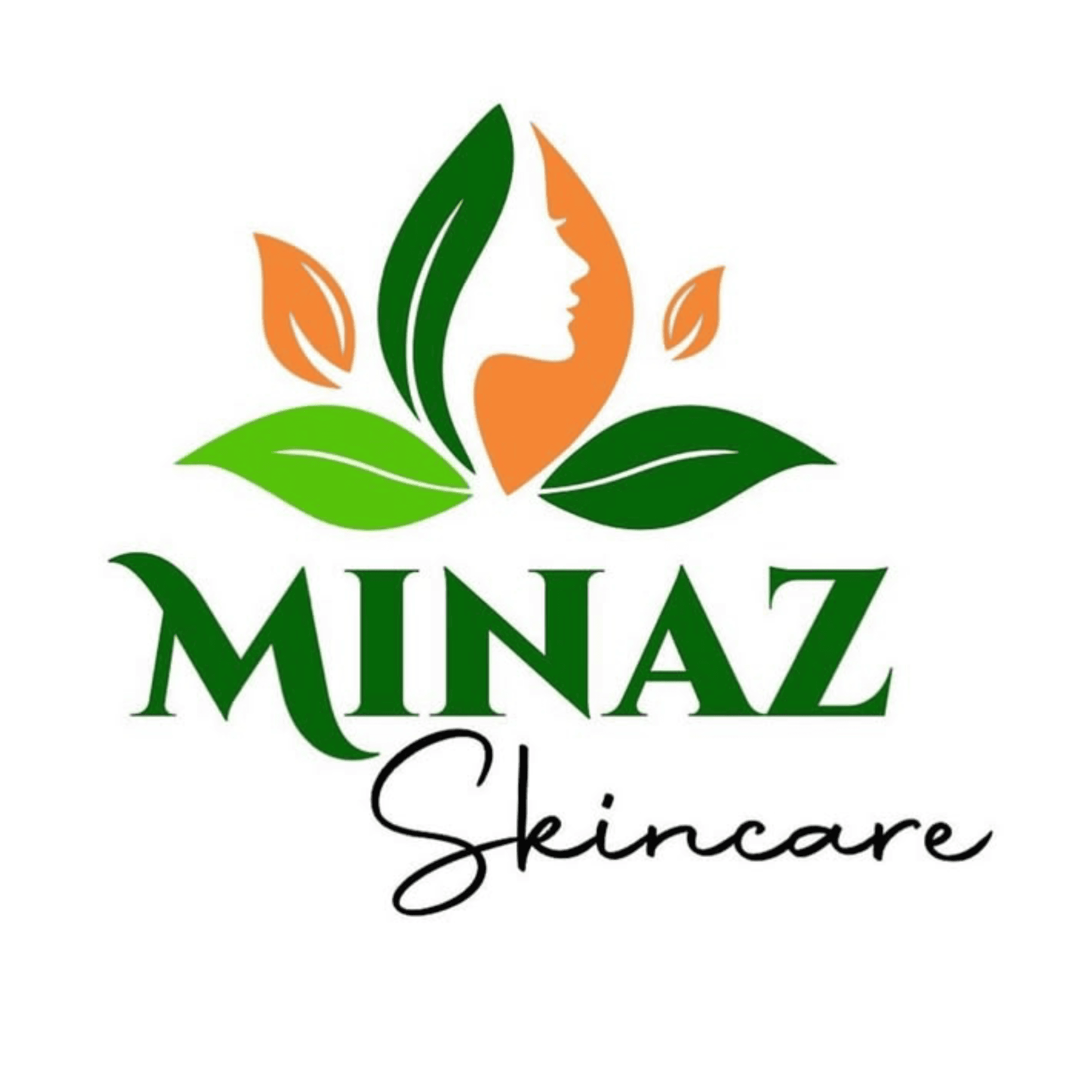 copy of blue grey bold fish market logo (1)