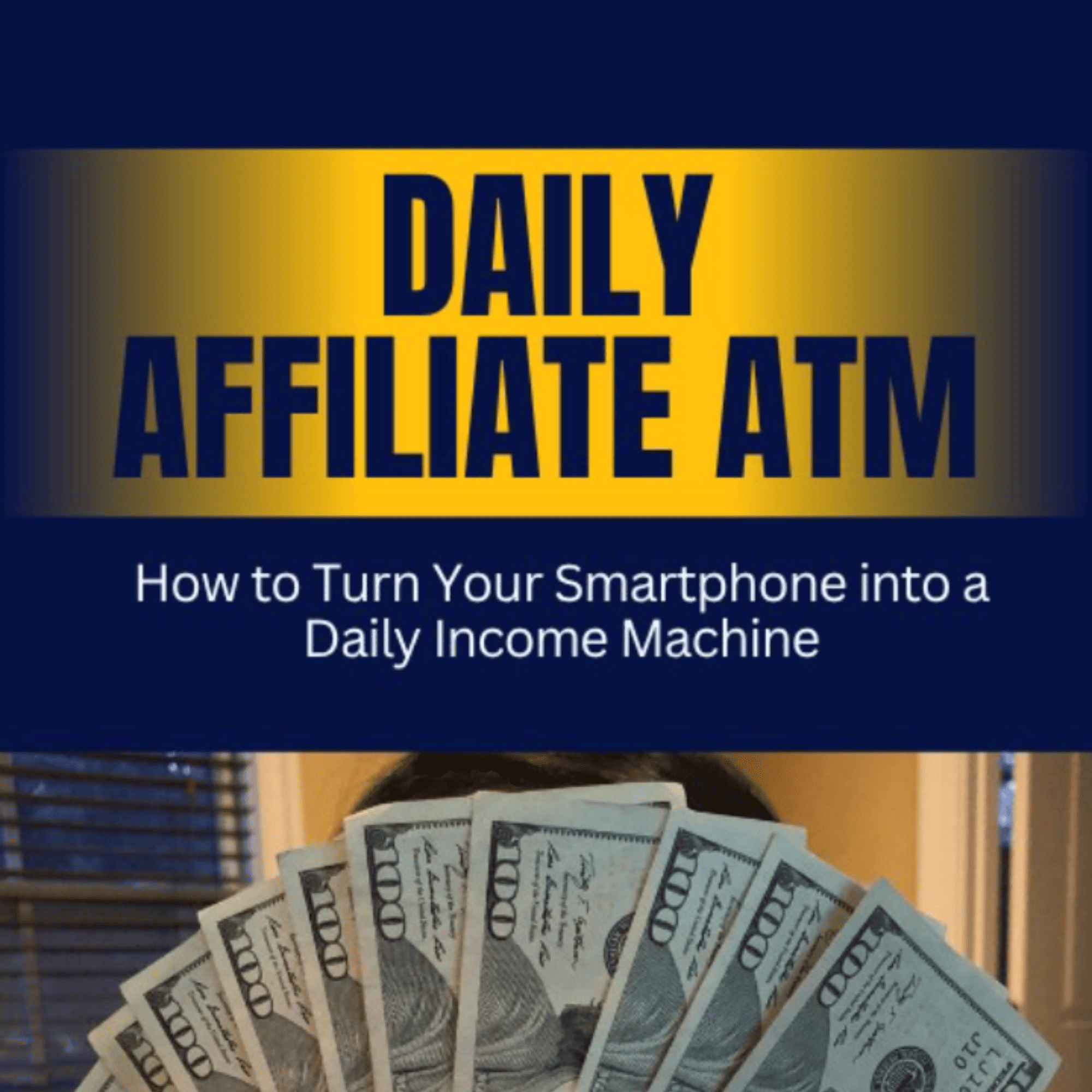 copy of blue grey bold fish market logo (2)