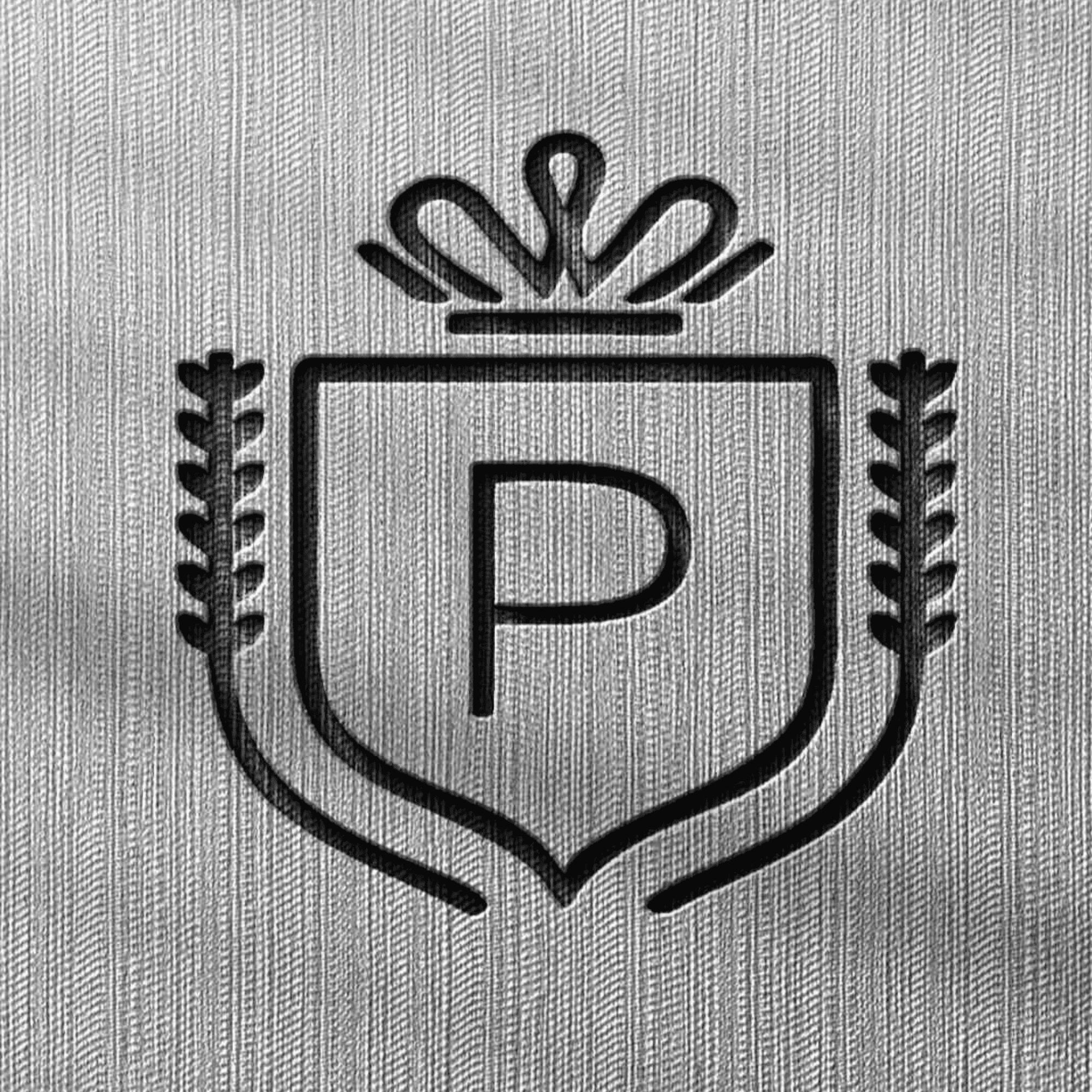 copy of blue grey bold fish market logo (3)