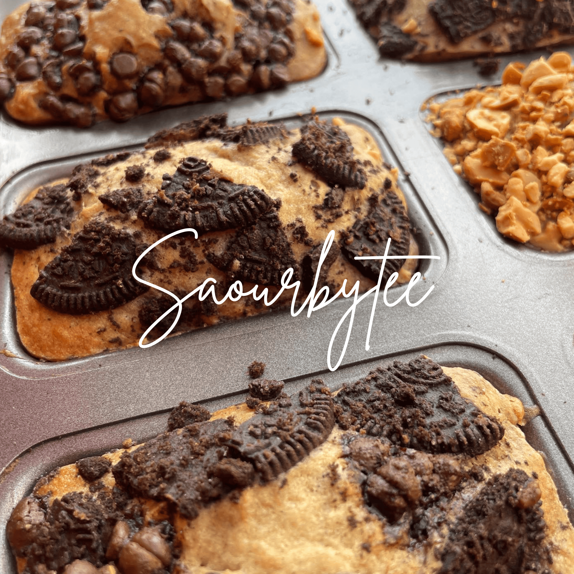 copy of blue grey bold fish market logo (7)