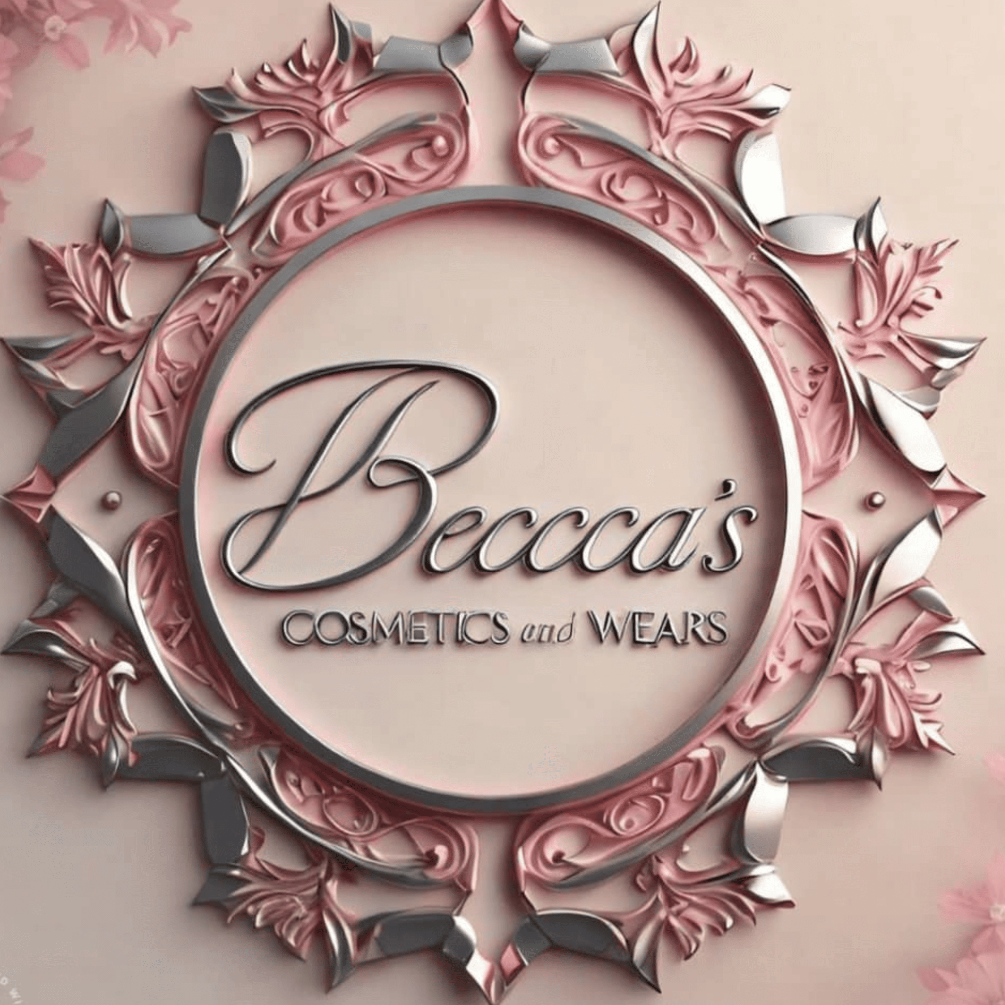 copy of blue grey bold fish market logo