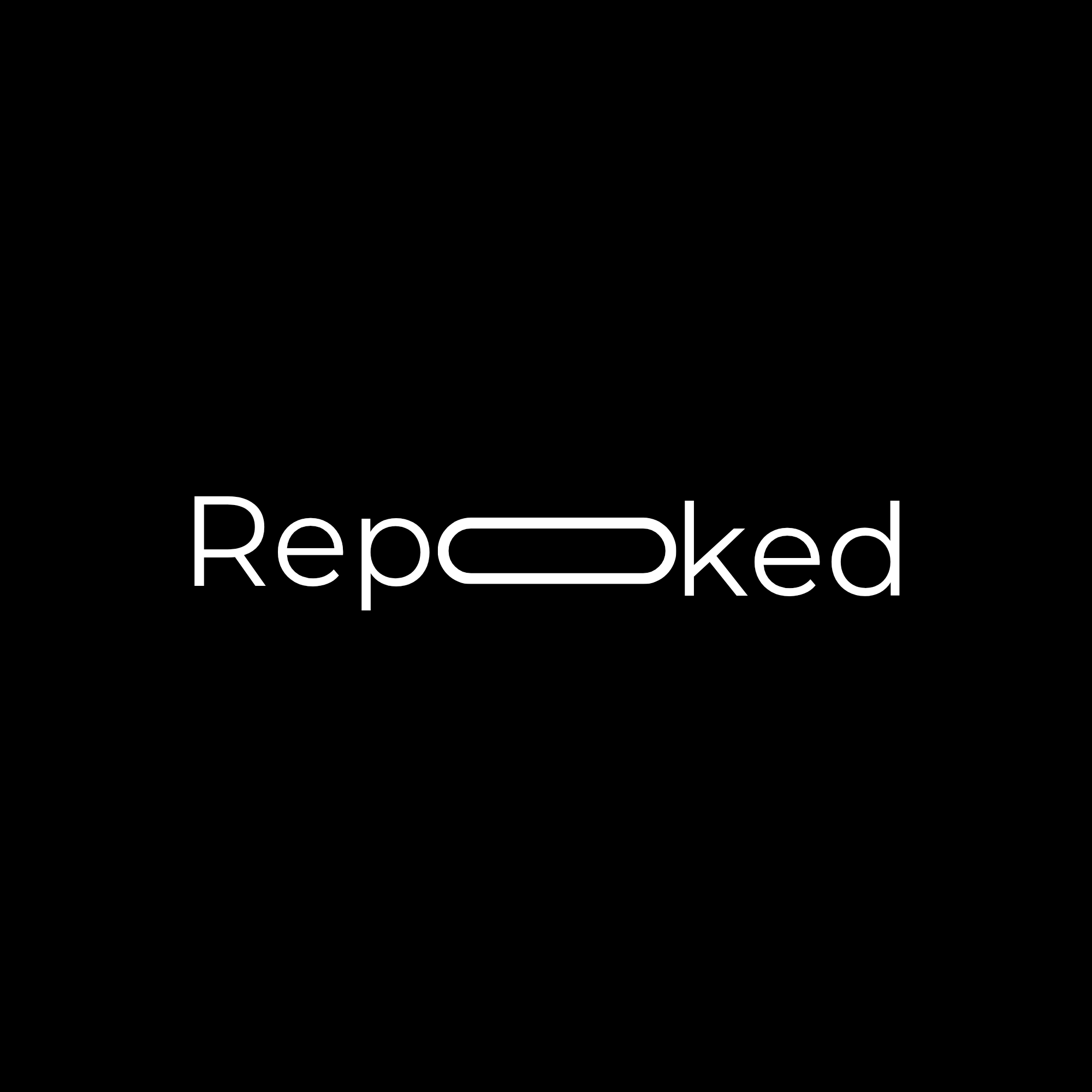 cream black typography loop brand logo 20260318 114917 0000