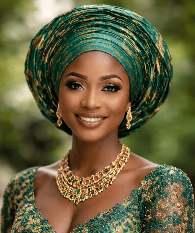 screenshot 2026 04 07 at 08.59.58