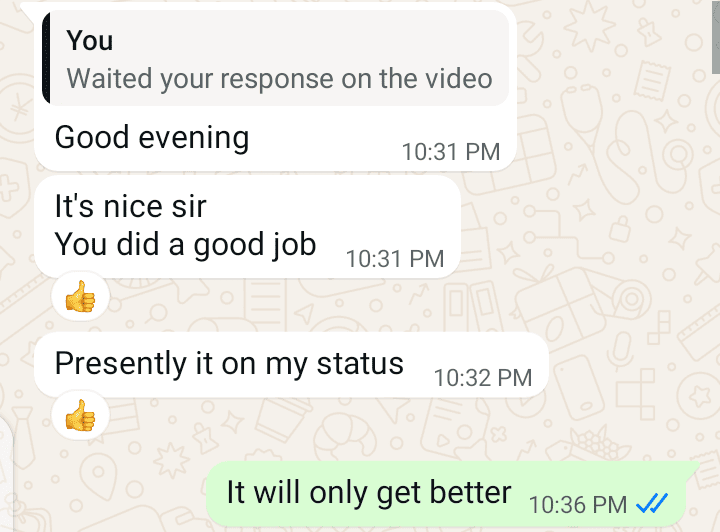 screenshot 20260407 115220